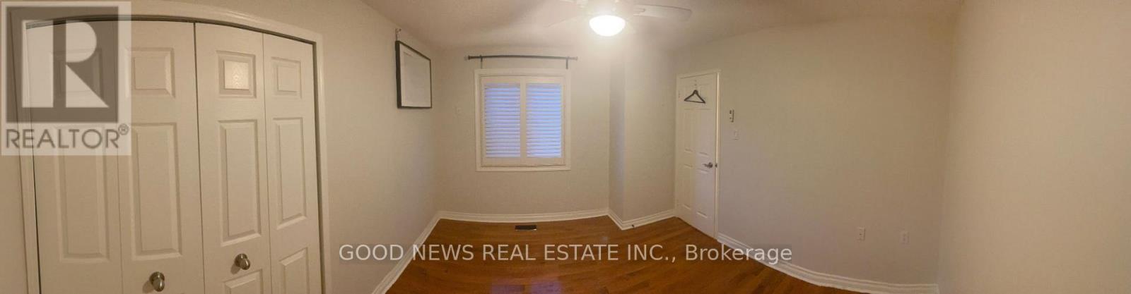 31 - 1725 The Chase, Mississauga, Ontario  L5M 4N3 - Photo 25 - W13055936