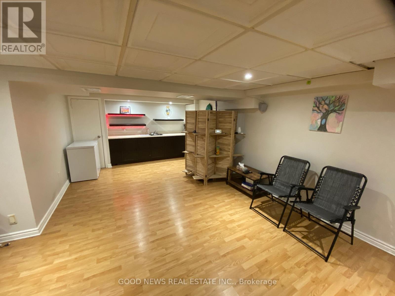 31 - 1725 The Chase, Mississauga, Ontario  L5M 4N3 - Photo 26 - W13055936