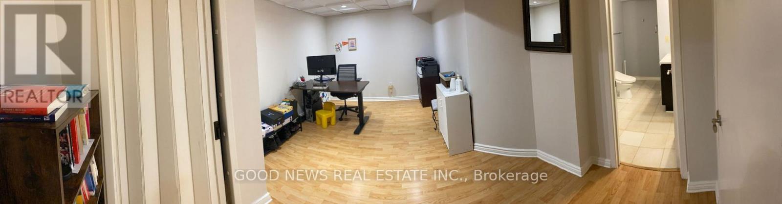 31 - 1725 The Chase, Mississauga, Ontario  L5M 4N3 - Photo 31 - W13055936