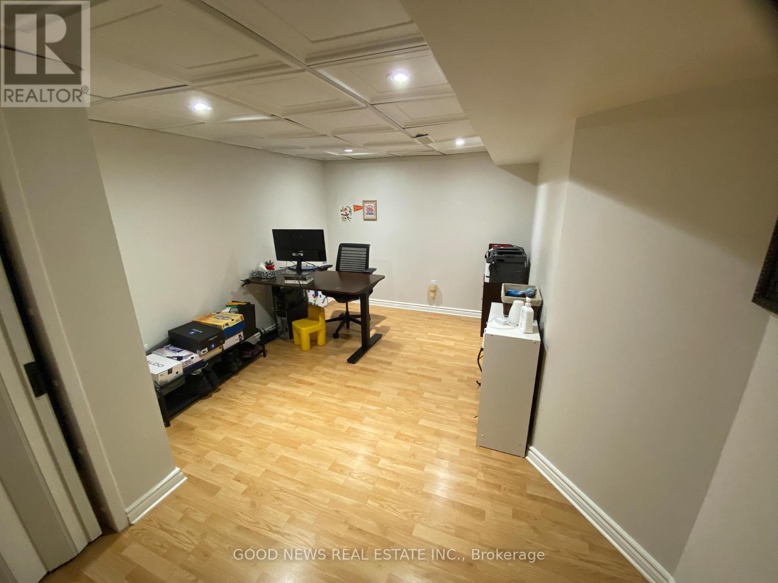 31 - 1725 The Chase, Mississauga, Ontario  L5M 4N3 - Photo 32 - W13055936