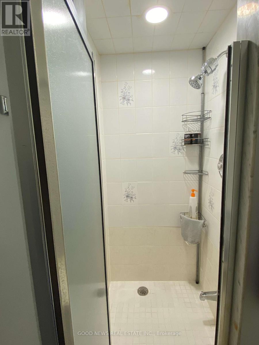 31 - 1725 The Chase, Mississauga, Ontario  L5M 4N3 - Photo 33 - W13055936