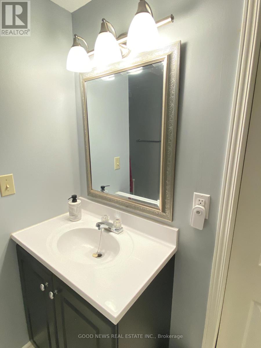 31 - 1725 The Chase, Mississauga, Ontario  L5M 4N3 - Photo 34 - W13055936