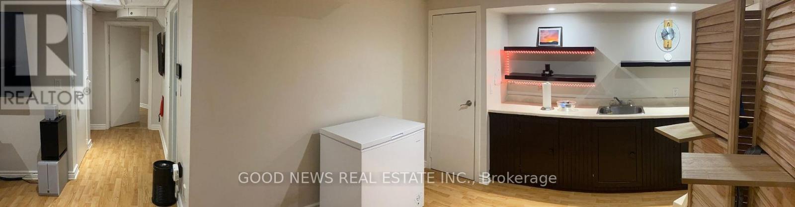 31 - 1725 The Chase, Mississauga, Ontario  L5M 4N3 - Photo 35 - W13055936