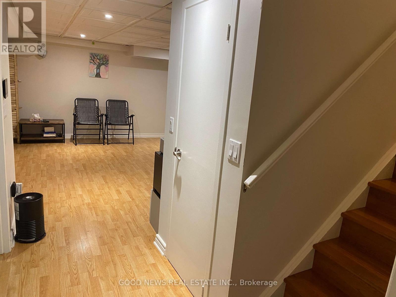 31 - 1725 The Chase, Mississauga, Ontario  L5M 4N3 - Photo 36 - W13055936