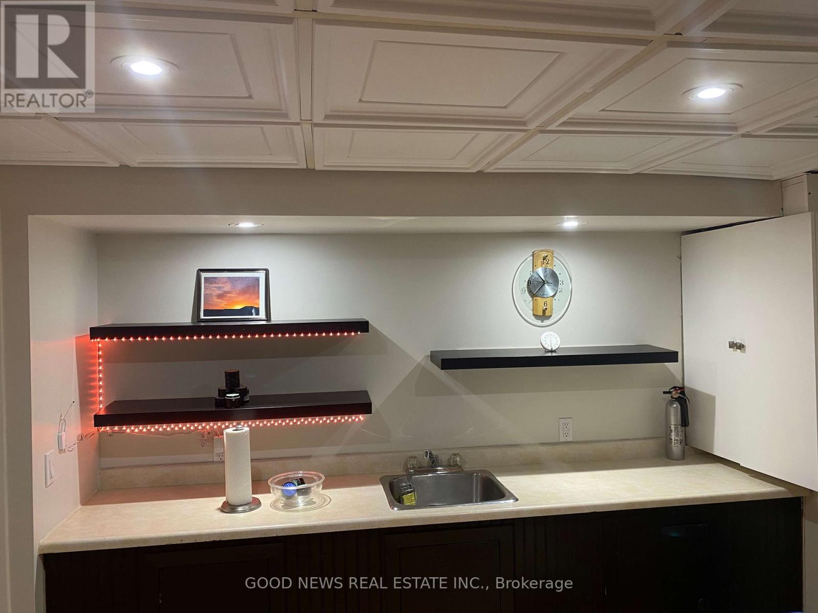 31 - 1725 The Chase, Mississauga, Ontario  L5M 4N3 - Photo 37 - W13055936