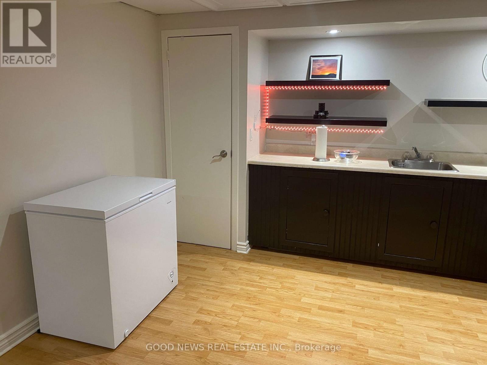 31 - 1725 The Chase, Mississauga, Ontario  L5M 4N3 - Photo 38 - W13055936