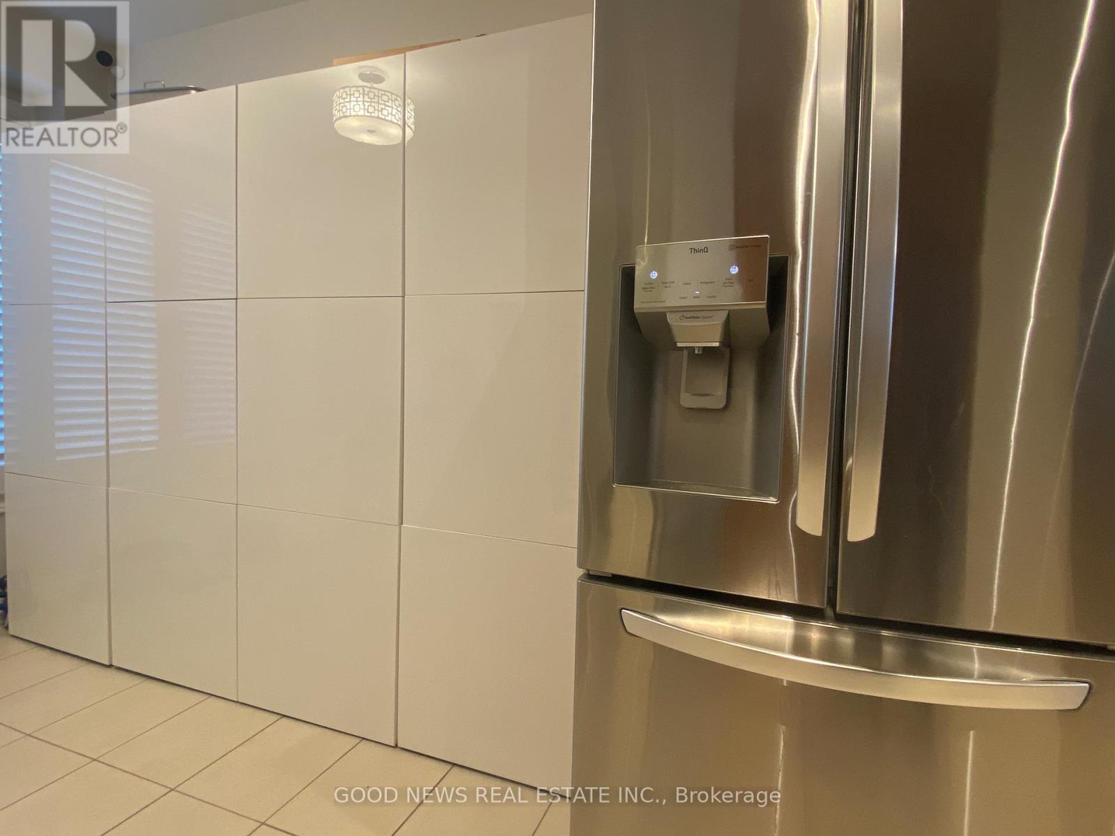 31 - 1725 The Chase, Mississauga, Ontario  L5M 4N3 - Photo 7 - W13055936