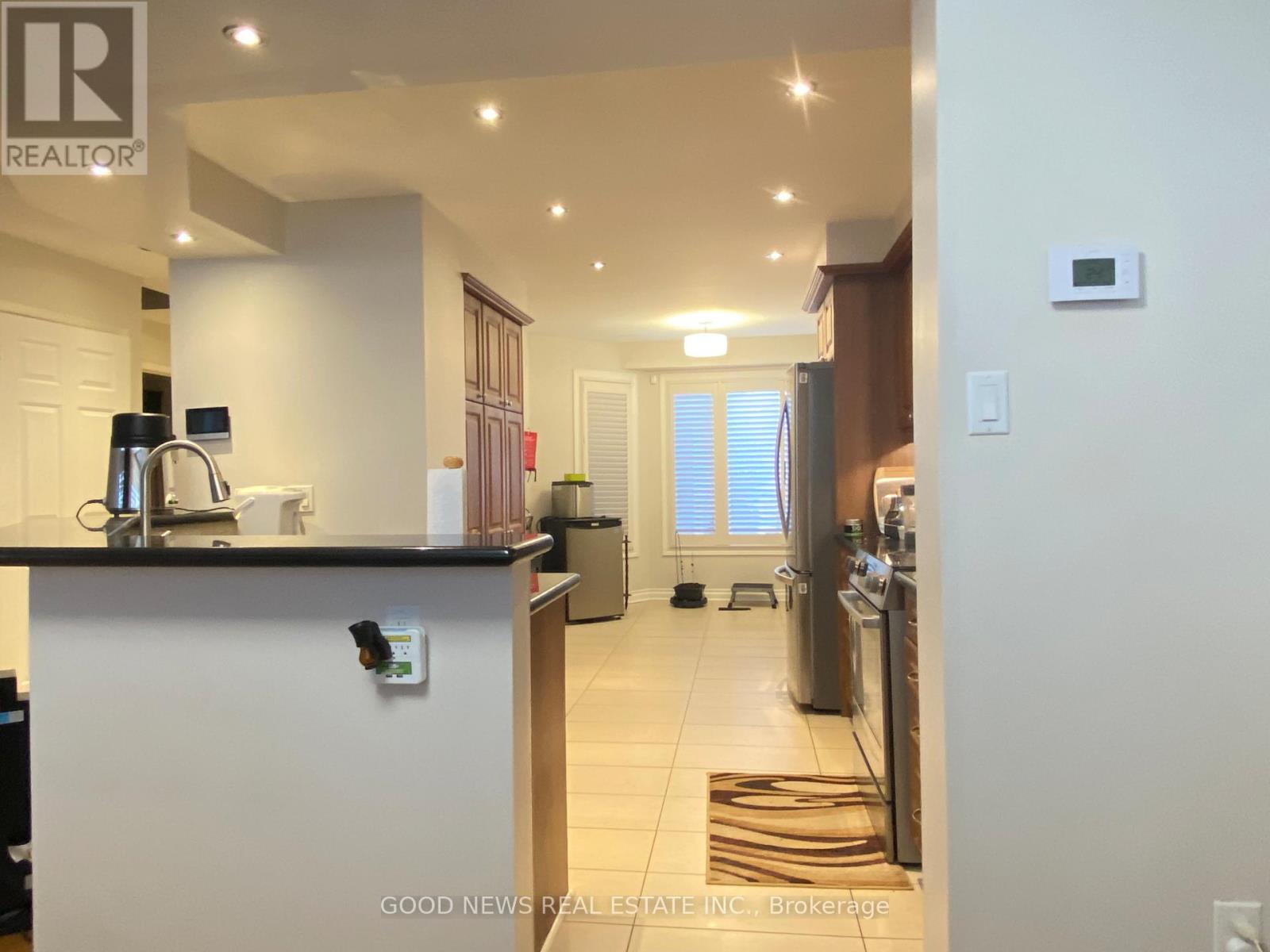 31 - 1725 The Chase, Mississauga, Ontario  L5M 4N3 - Photo 8 - W13055936