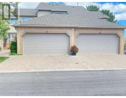 31 - 1725 THE CHASE, Mississauga, Ontario