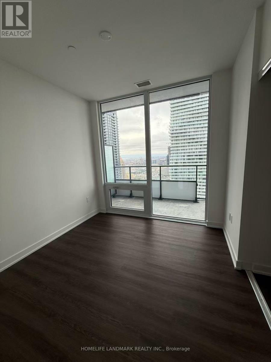 3208 - 448 Burnhamthorpe Road W, Mississauga, Ontario  L5B 0R4 - Photo 4 - W13055950