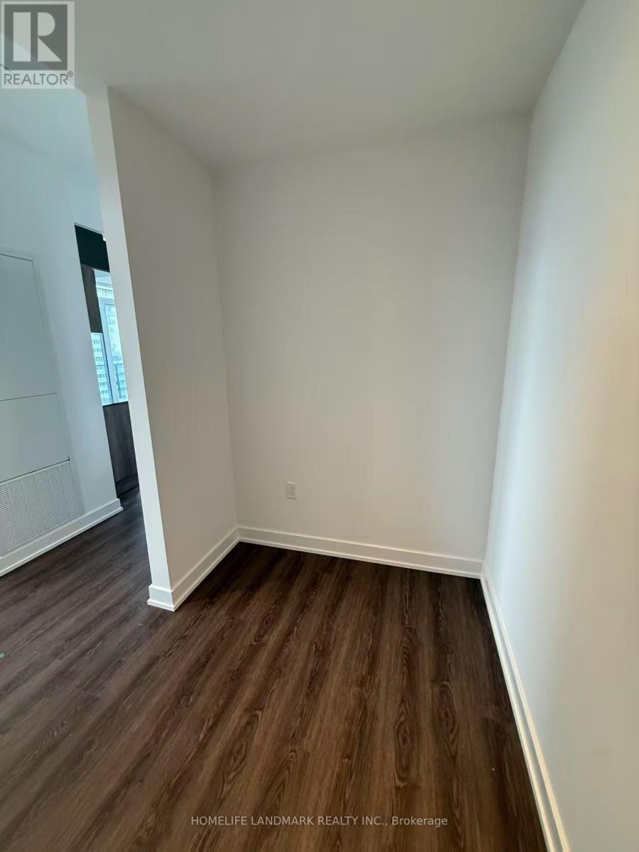 3208 - 448 Burnhamthorpe Road W, Mississauga, Ontario  L5B 0R4 - Photo 5 - W13055950