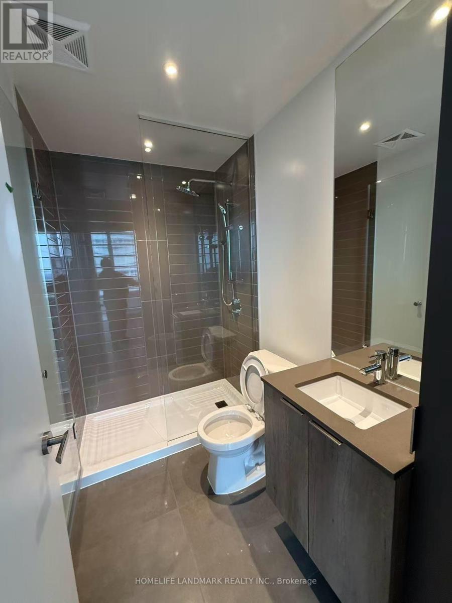 3208 - 448 Burnhamthorpe Road W, Mississauga, Ontario  L5B 0R4 - Photo 6 - W13055950