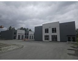 101 7990 LICKMAN ROAD|West Chilliwack, Chilliwack, British Columbia