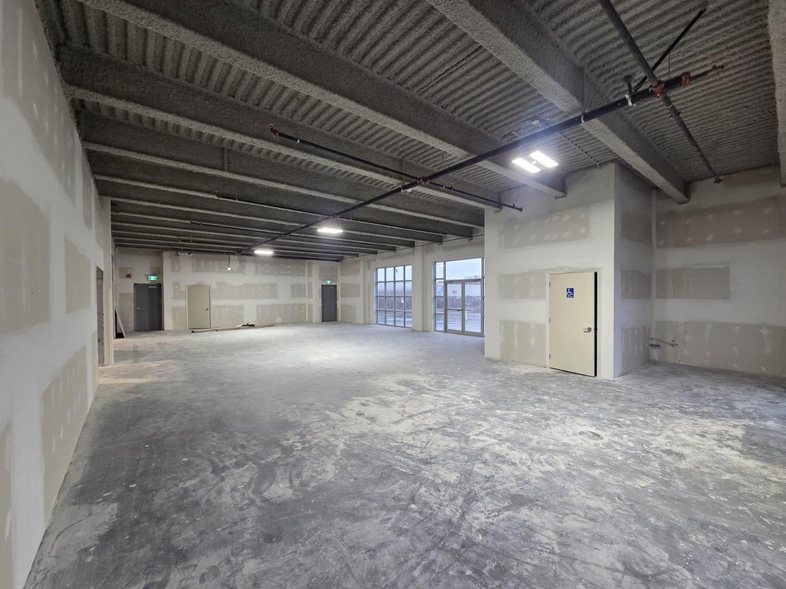 101 7990 Lickman Road, West Chilliwack, Chilliwack, British Columbia  V2R 3Z9 - Photo 9 - C8062813