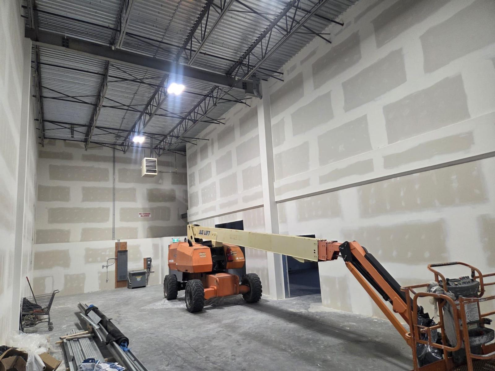 102 7990 Lickman Road, West Chilliwack, Chilliwack, British Columbia  V2R 3Z9 - Photo 11 - C8062816