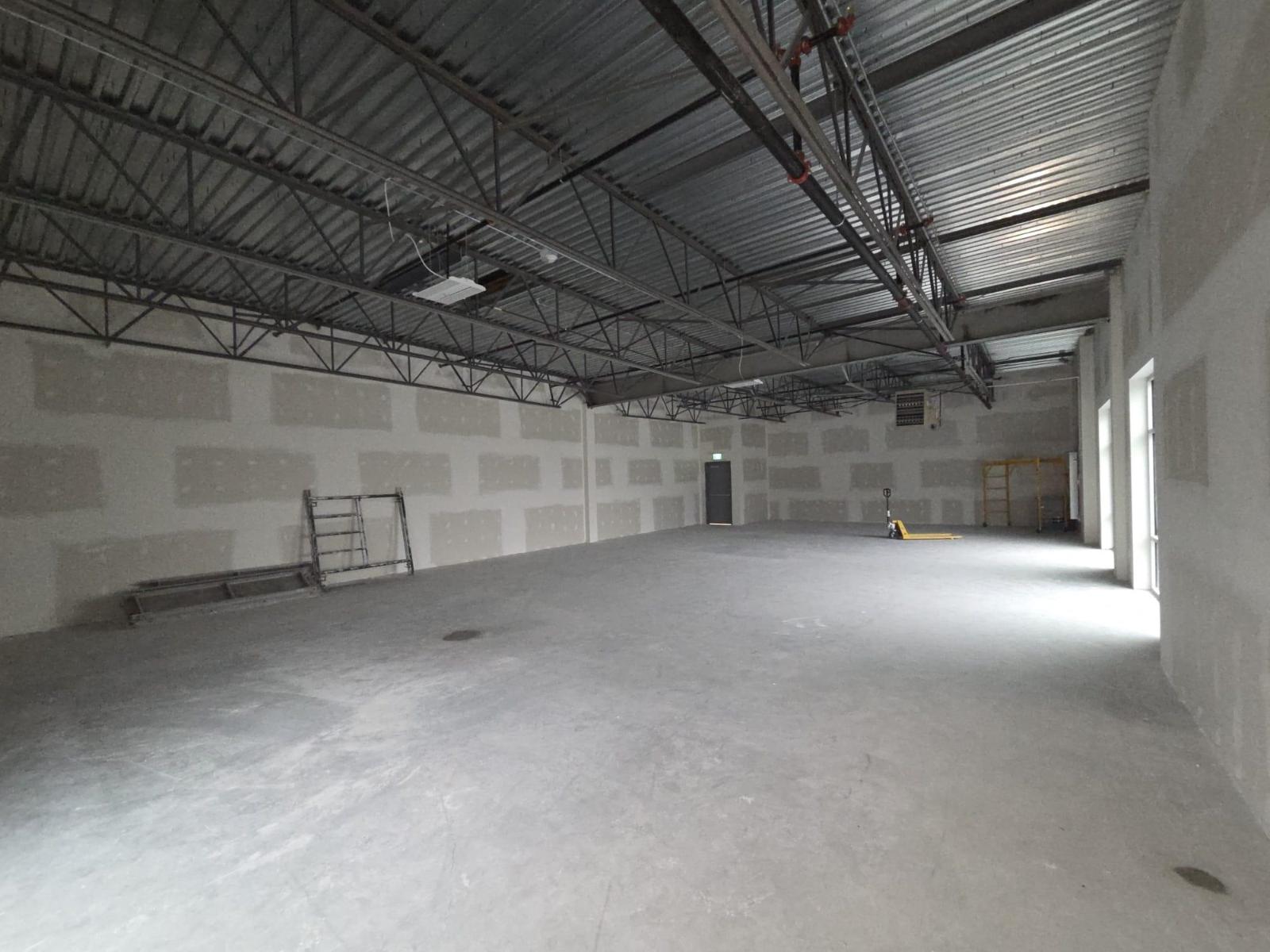 102 7990 Lickman Road, West Chilliwack, Chilliwack, British Columbia  V2R 3Z9 - Photo 12 - C8062816