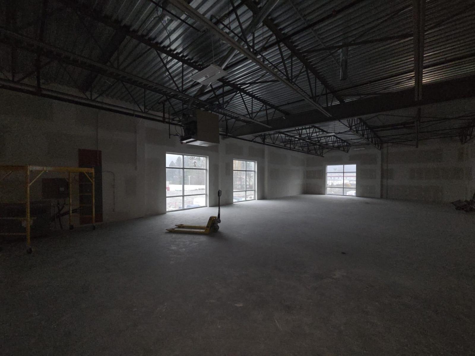 102 7990 Lickman Road, West Chilliwack, Chilliwack, British Columbia  V2R 3Z9 - Photo 5 - C8062816