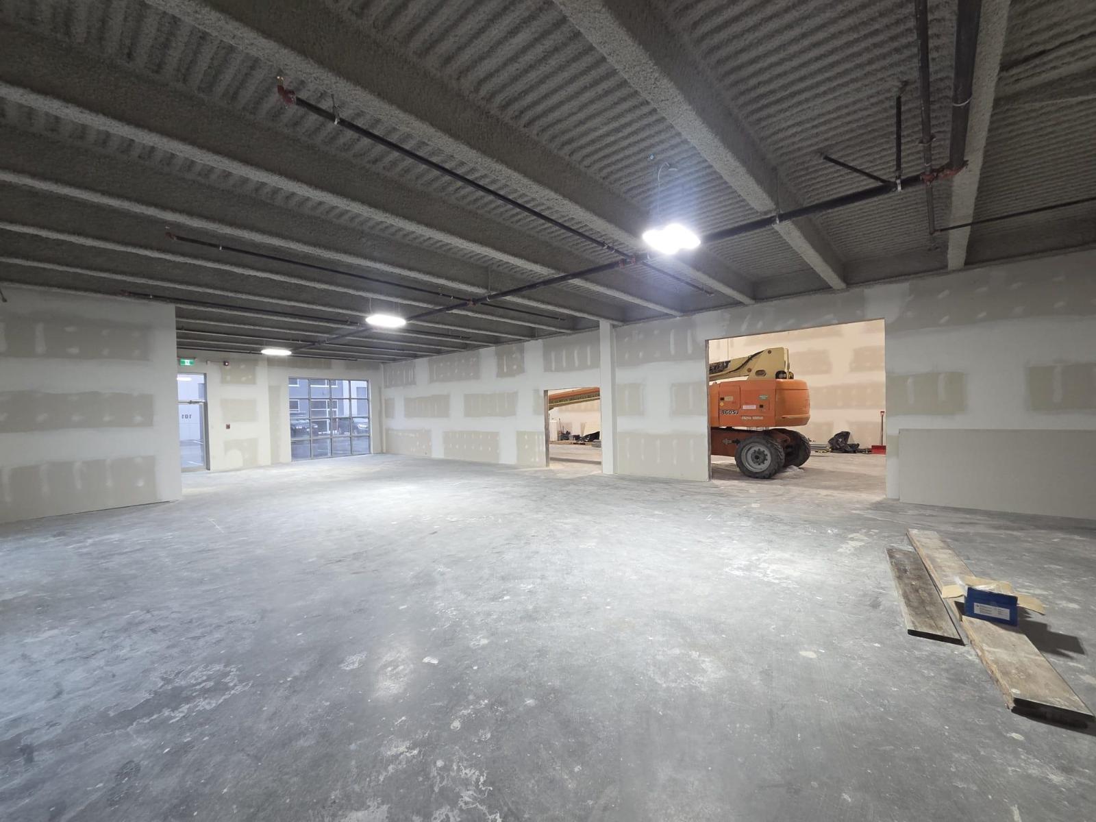 102 7990 Lickman Road, West Chilliwack, Chilliwack, British Columbia  V2R 3Z9 - Photo 7 - C8062816