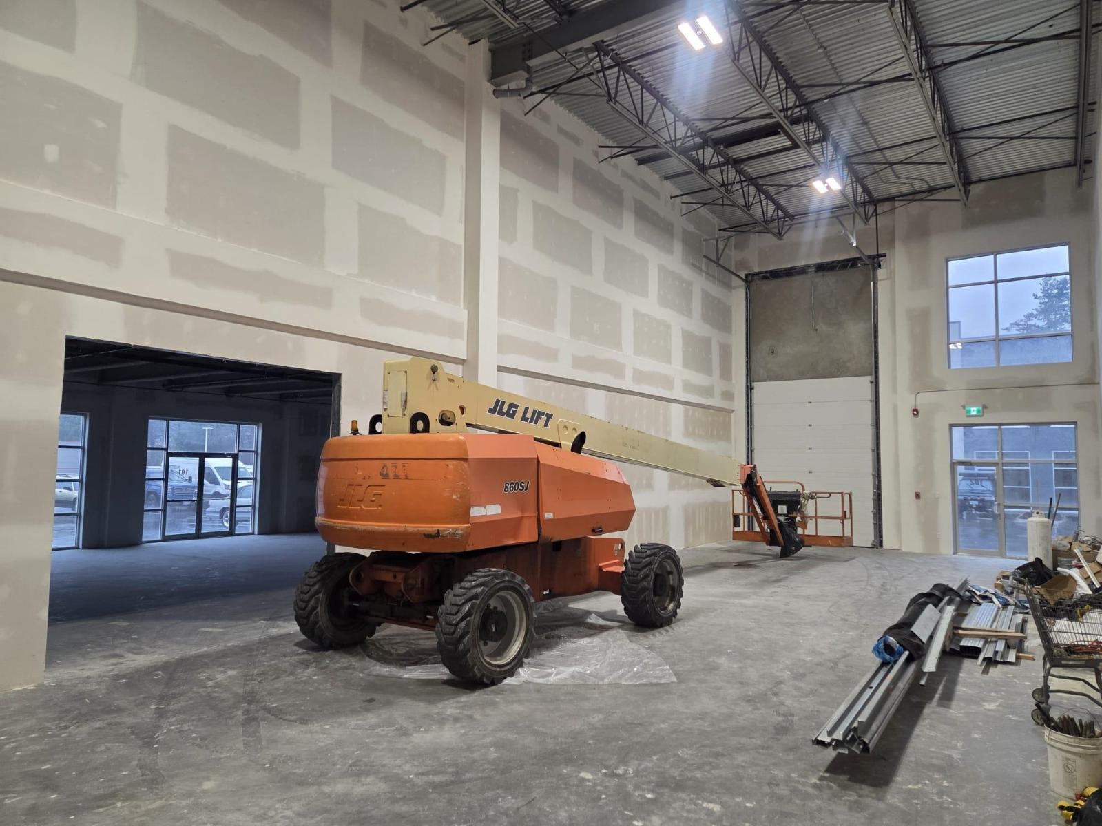 102 7990 Lickman Road, West Chilliwack, Chilliwack, British Columbia  V2R 3Z9 - Photo 10 - C8062816