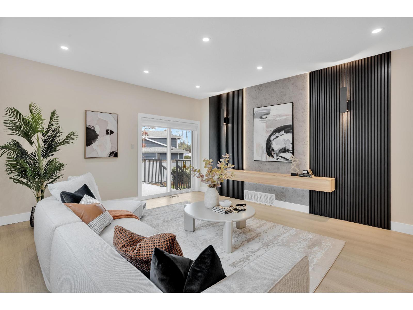 19725 50a Avenue, Langley, British Columbia  V3A 7L1 - Photo 3 - R3115979