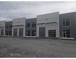 102 7990 LICKMAN ROAD|West Chilliwack, Chilliwack, British Columbia