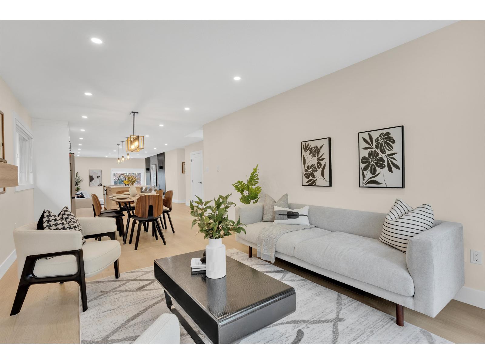 19725 50a Avenue, Langley, British Columbia  V3A 7L1 - Photo 14 - R3115979