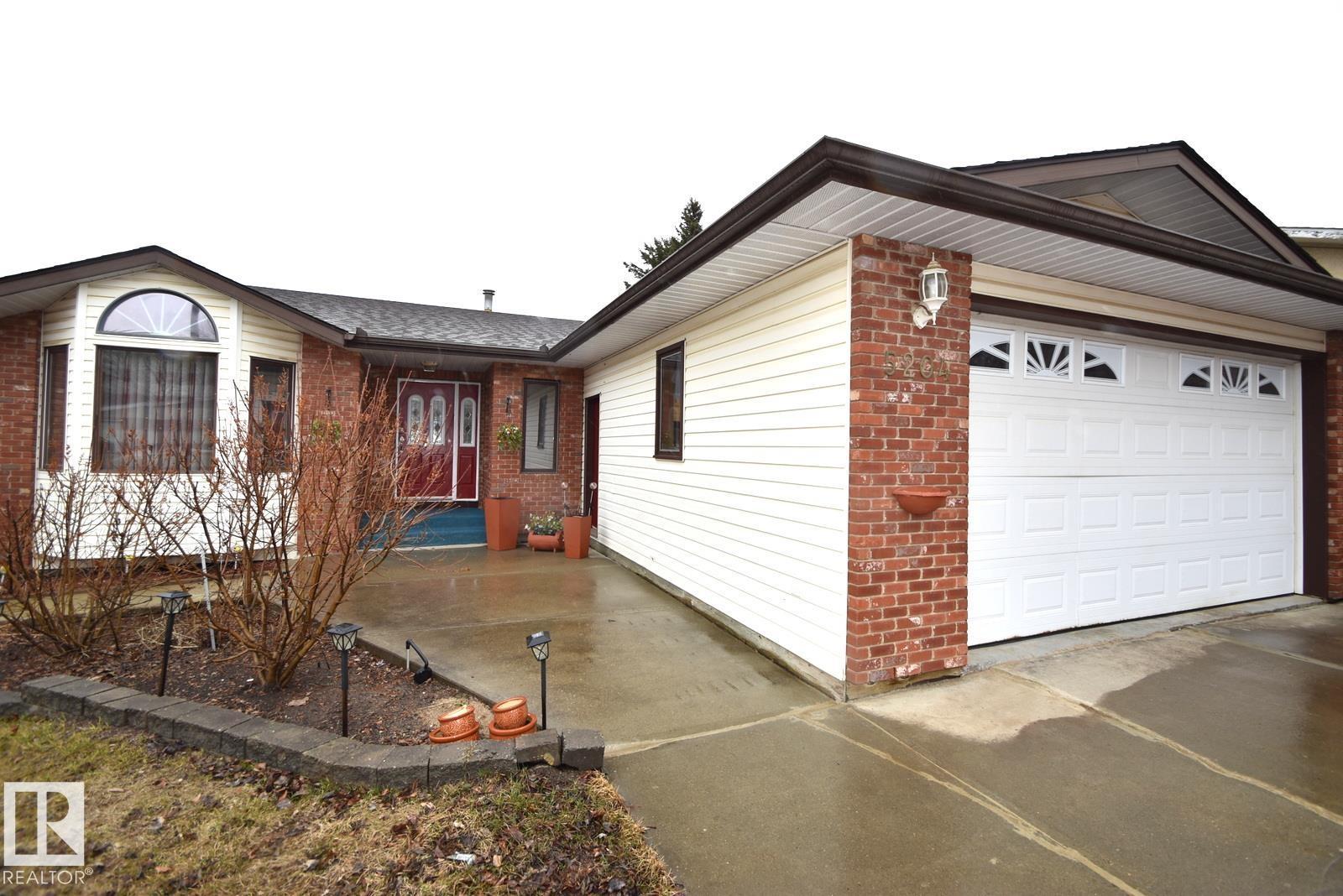 5204 1 AV E, boyle, Alberta