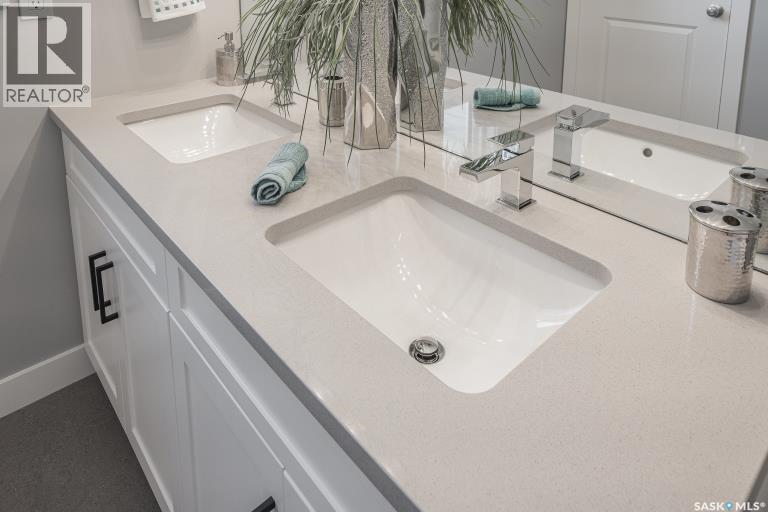 116 Traeger Common, Saskatoon, Saskatchewan  S7V 1R3 - Photo 23 - SK034247