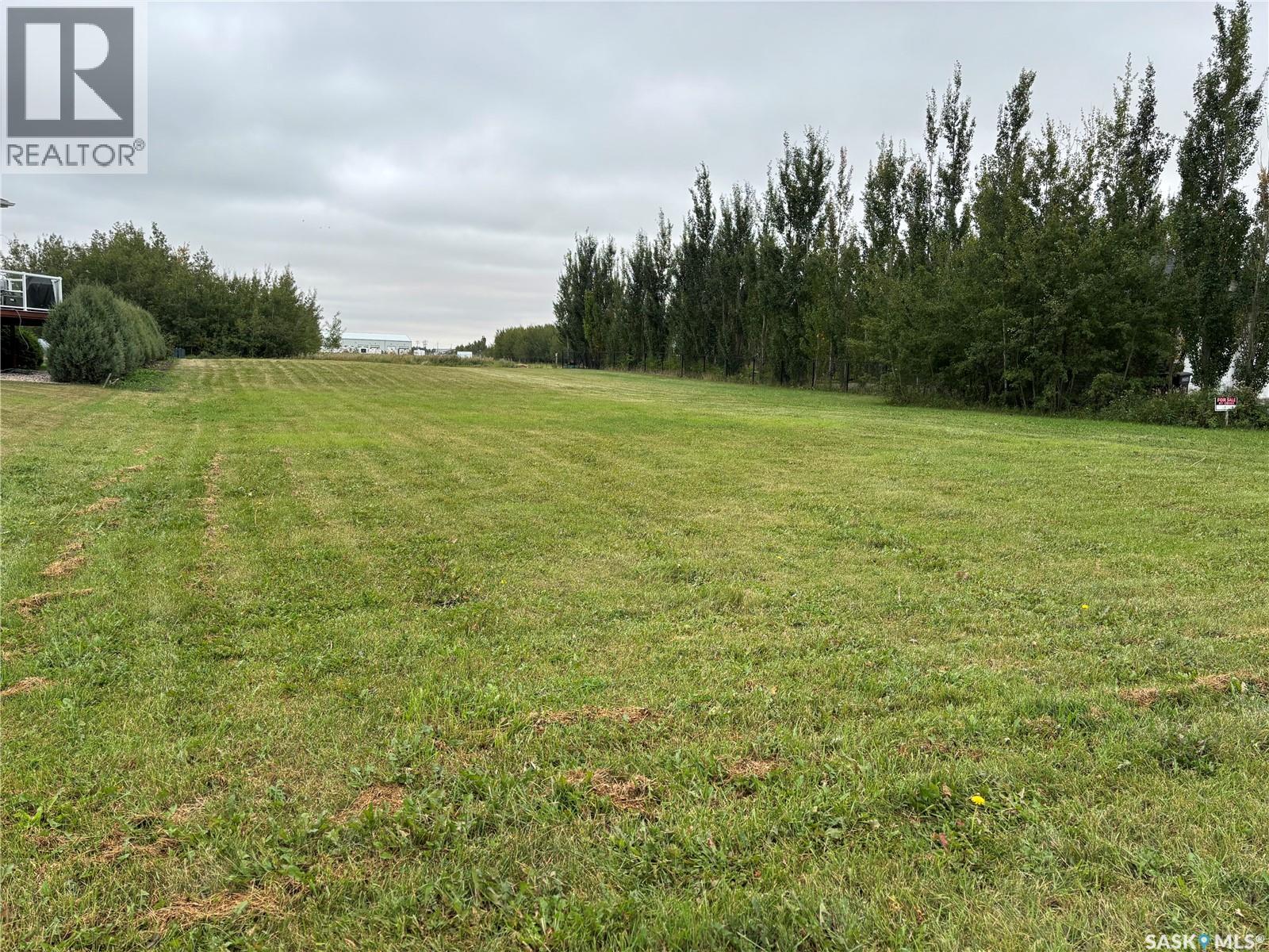 76 14th STREET, Humboldt, Saskatchewan