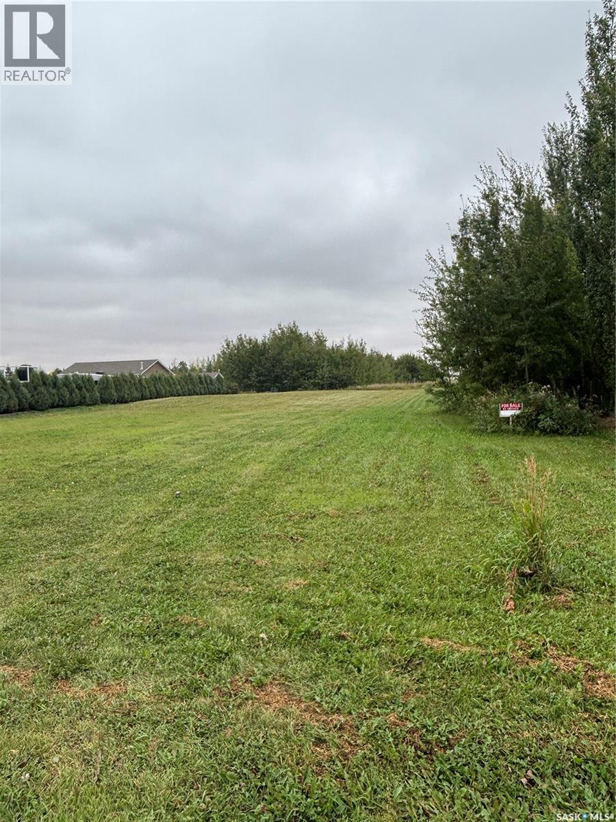 76 14th Street, Humboldt, Saskatchewan  S0K 2A0 - Photo 2 - SK034218