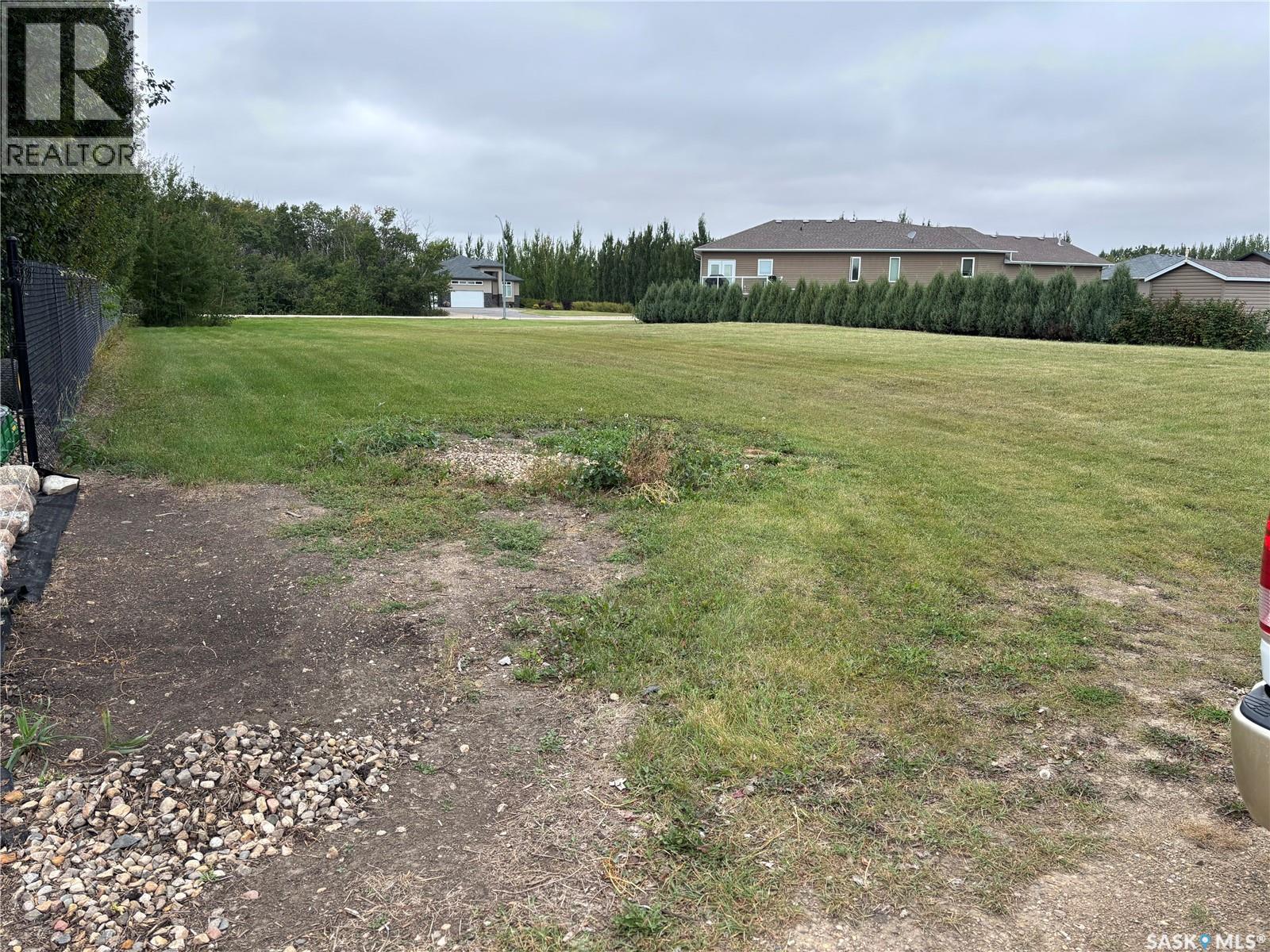 76 14th Street, Humboldt, Saskatchewan  S0K 2A0 - Photo 3 - SK034218