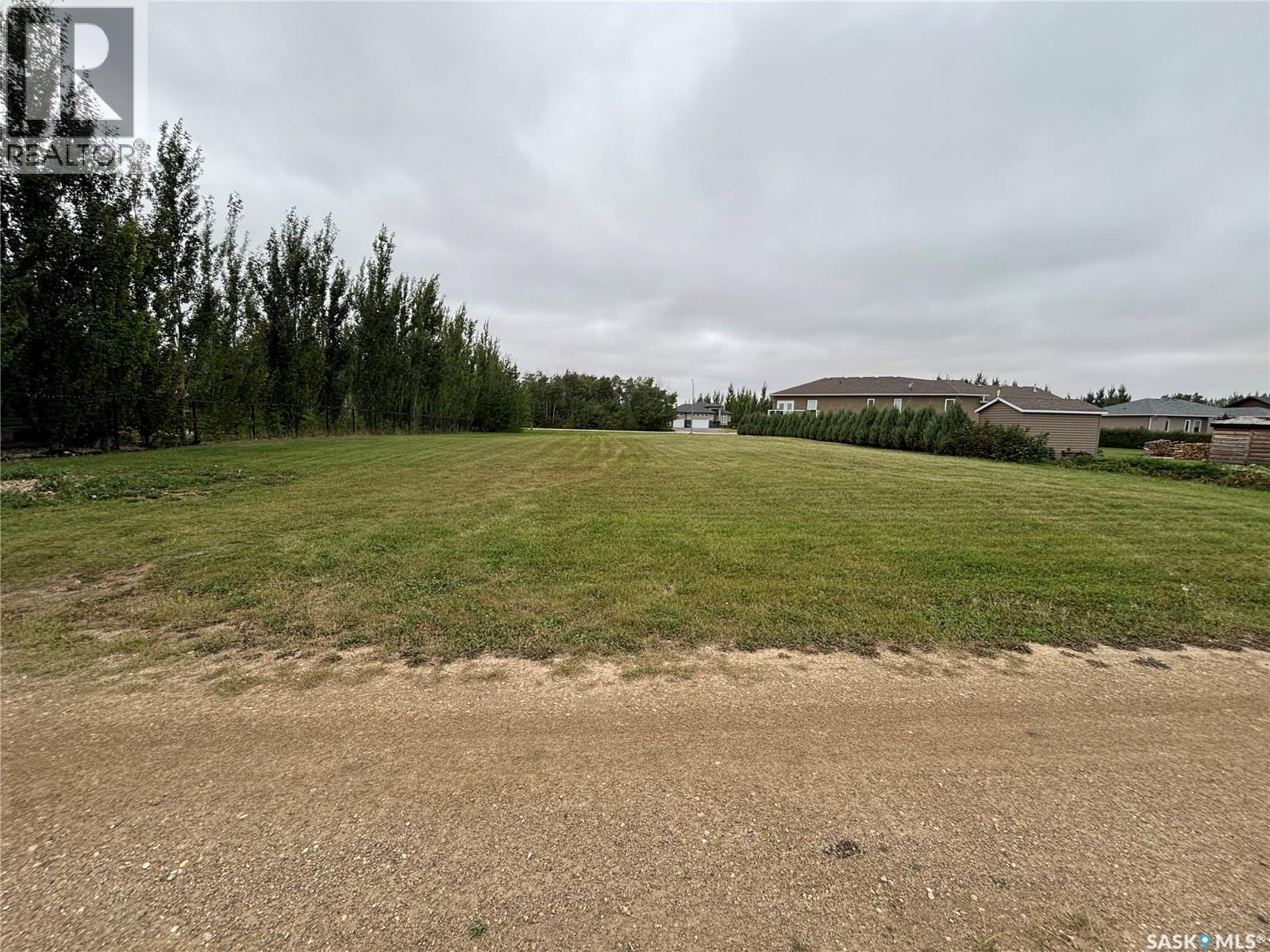 76 14th Street, Humboldt, Saskatchewan  S0K 2A0 - Photo 4 - SK034218