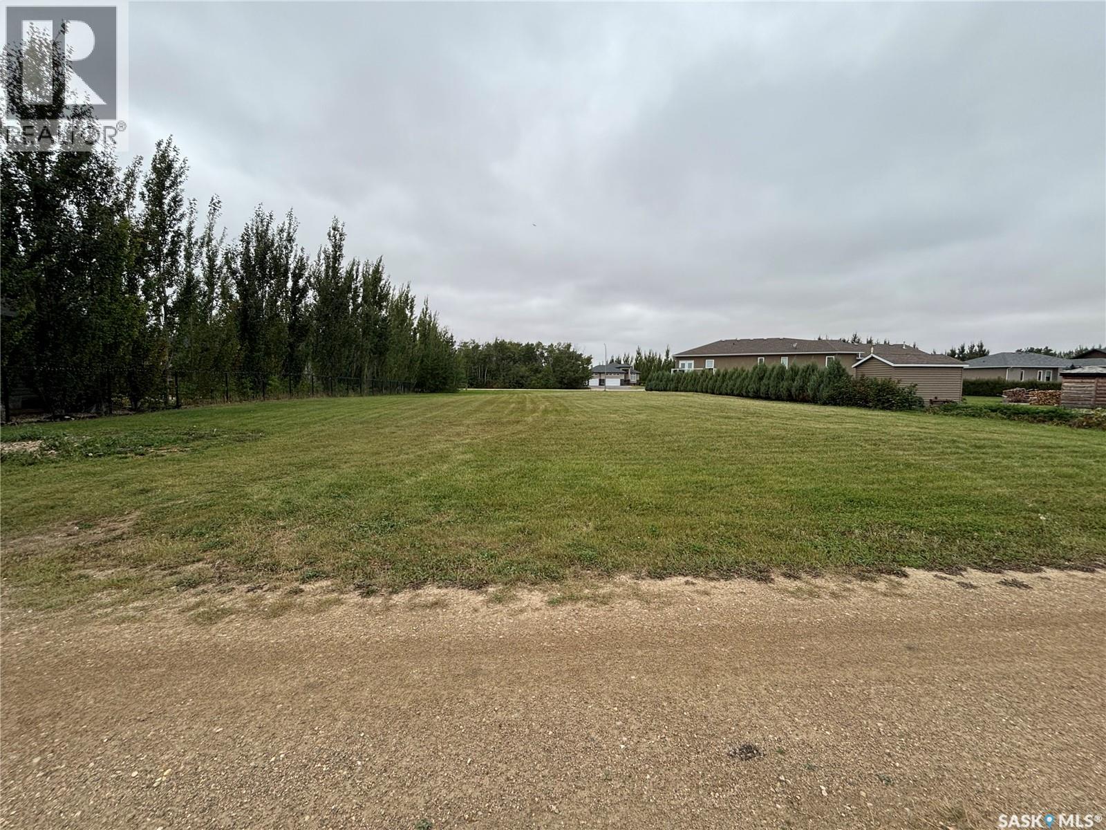76 14th Street, Humboldt, Saskatchewan  S0K 2A0 - Photo 5 - SK034218