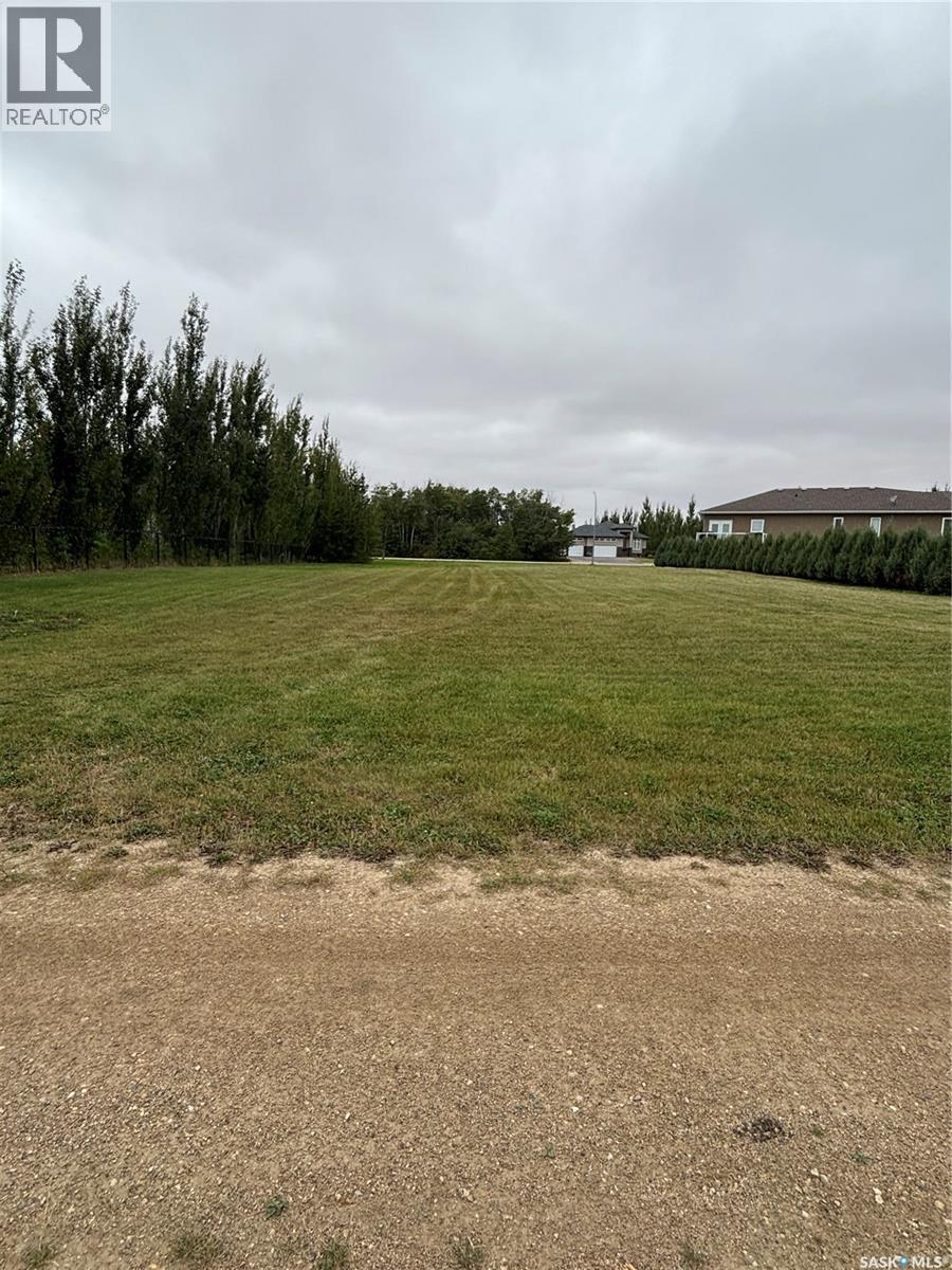 76 14th Street, Humboldt, Saskatchewan  S0K 2A0 - Photo 6 - SK034218