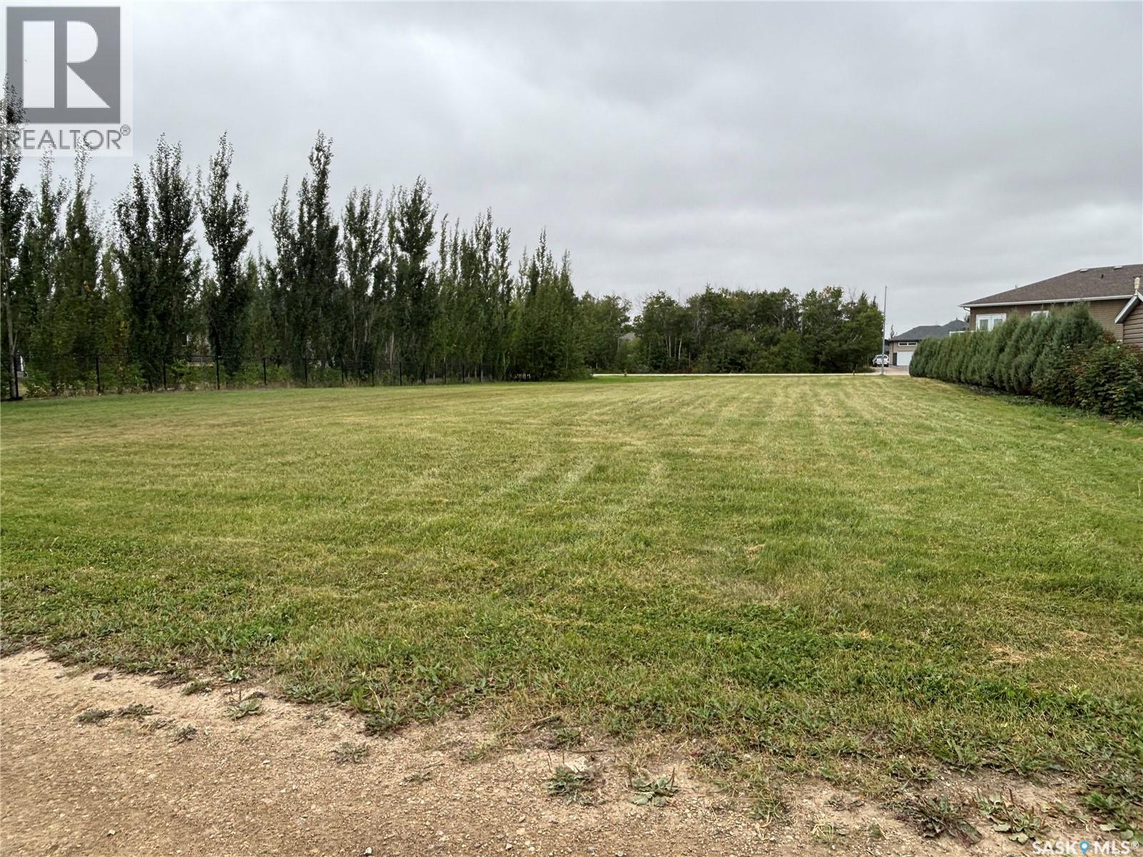 76 14th Street, Humboldt, Saskatchewan  S0K 2A0 - Photo 7 - SK034218