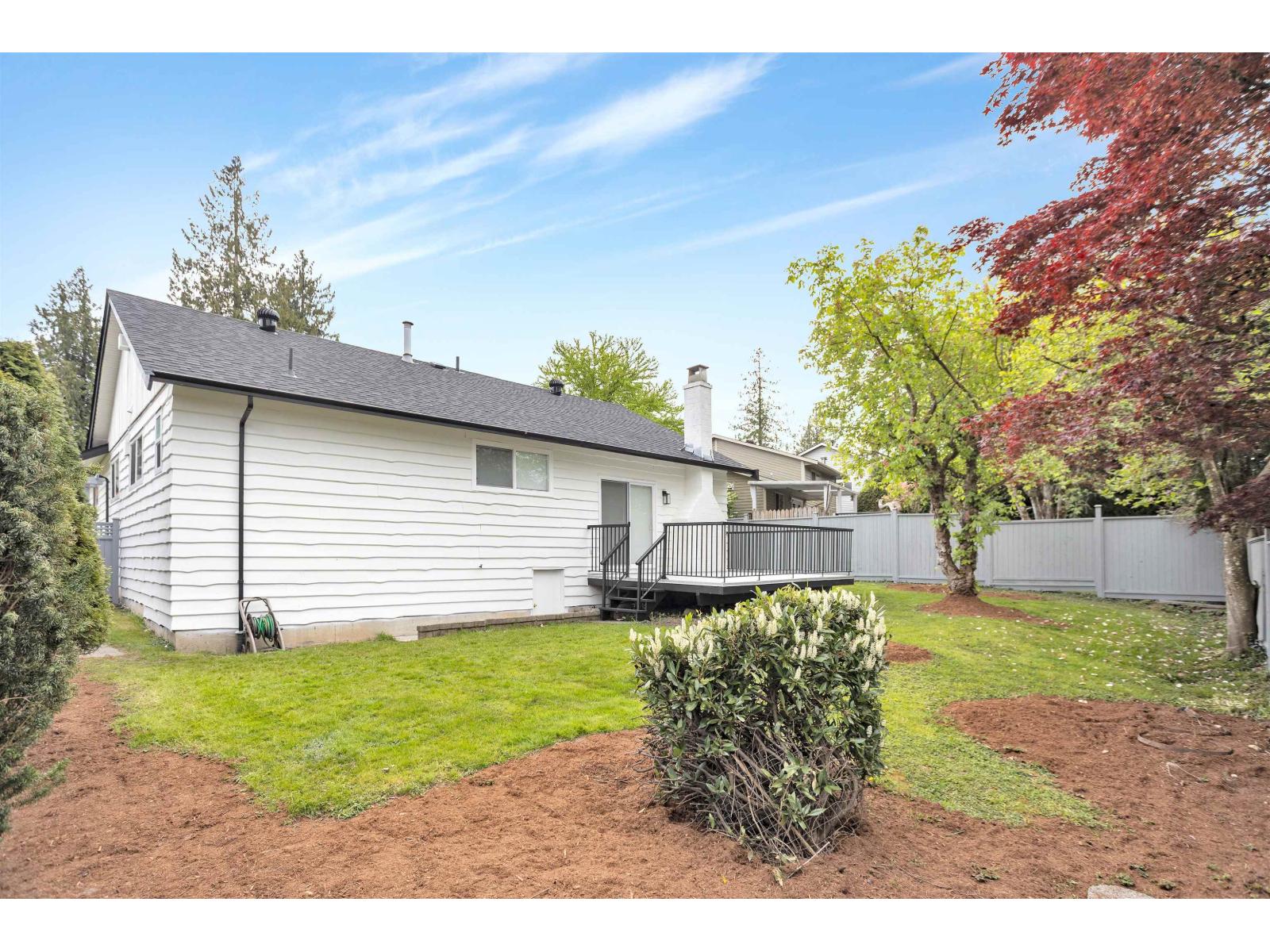 19725 50a Avenue, Langley, British Columbia  V3A 7L1 - Photo 28 - R3115979