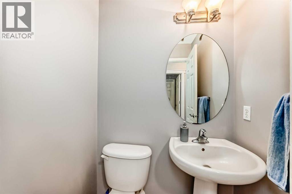 39 Saddleridge Close Ne, Calgary, Alberta  T3J 4X2 - Photo 17 - A2298698