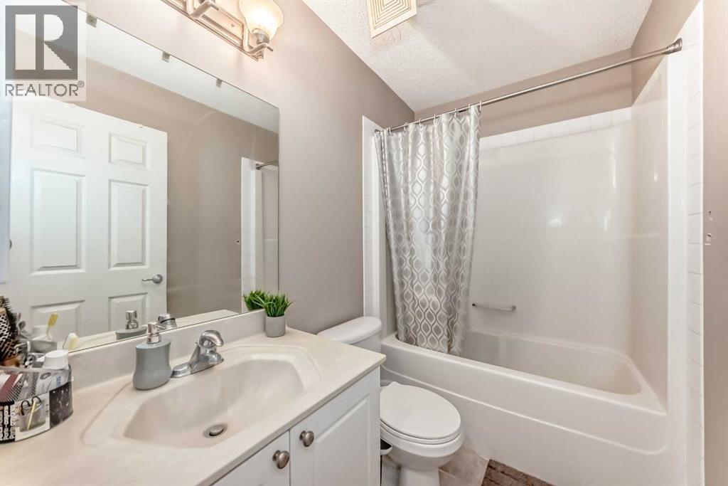 39 Saddleridge Close Ne, Calgary, Alberta  T3J 4X2 - Photo 27 - A2298698