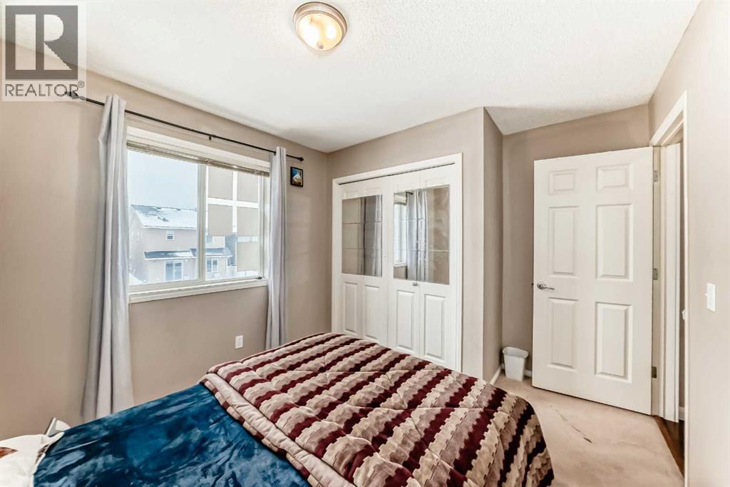 39 Saddleridge Close Ne, Calgary, Alberta  T3J 4X2 - Photo 26 - A2298698