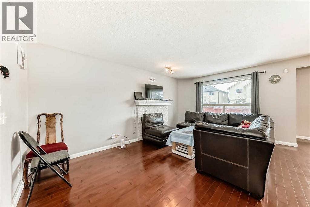 39 Saddleridge Close Ne, Calgary, Alberta  T3J 4X2 - Photo 13 - A2298698