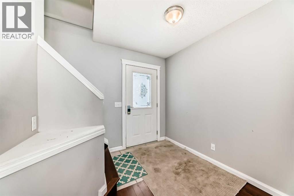 39 Saddleridge Close Ne, Calgary, Alberta  T3J 4X2 - Photo 2 - A2298698