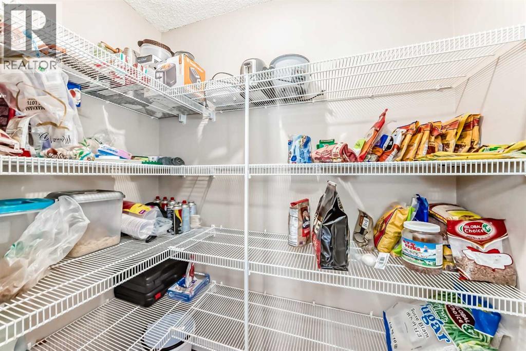 39 Saddleridge Close Ne, Calgary, Alberta  T3J 4X2 - Photo 18 - A2298698