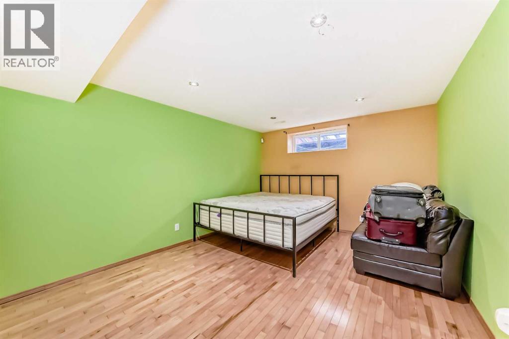 39 Saddleridge Close Ne, Calgary, Alberta  T3J 4X2 - Photo 31 - A2298698