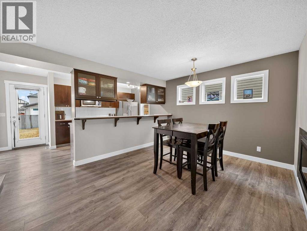 70 Bridlecrest Manor SW, Calgary, Alberta  T2Y 4Y3 - Photo 14 - A2303682