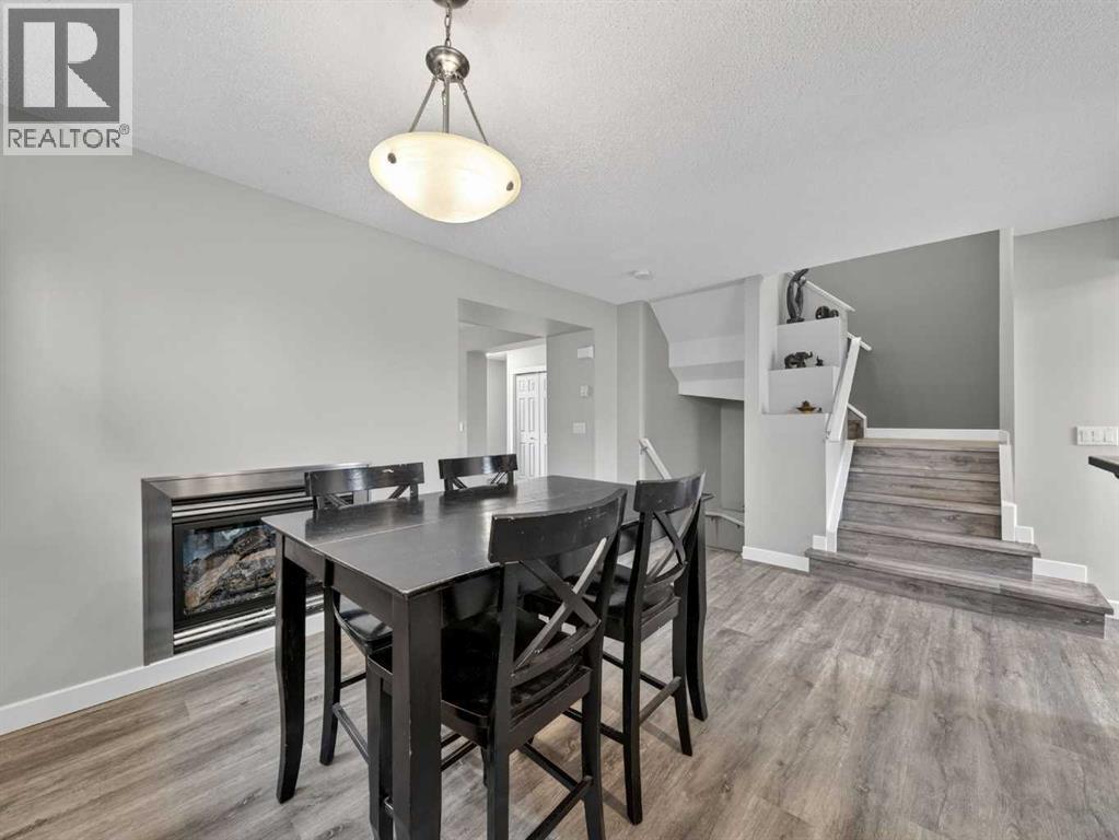 70 Bridlecrest Manor SW, Calgary, Alberta  T2Y 4Y3 - Photo 17 - A2303682