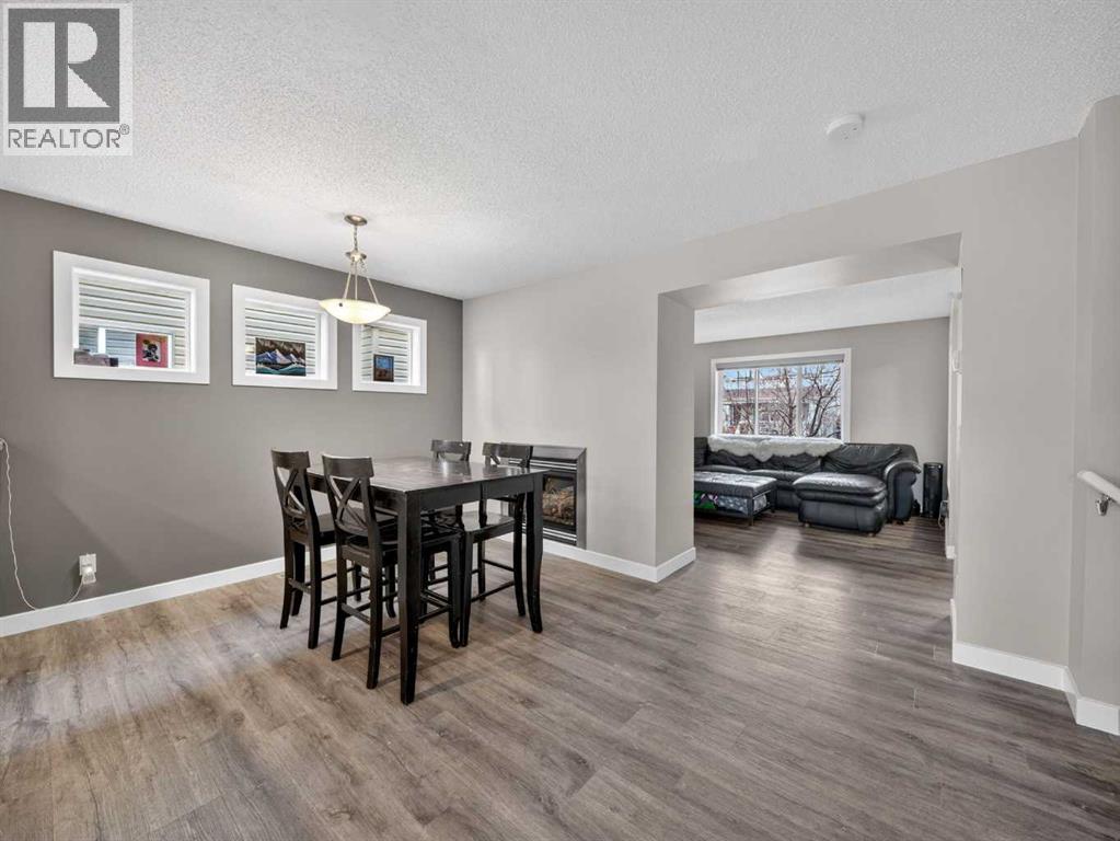 70 Bridlecrest Manor SW, Calgary, Alberta  T2Y 4Y3 - Photo 16 - A2303682