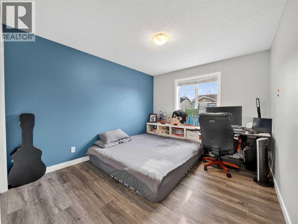 70 Bridlecrest Manor SW, Calgary, Alberta  T2Y 4Y3 - Photo 30 - A2303682