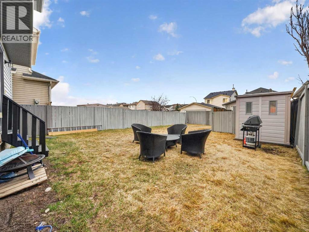 70 Bridlecrest Manor SW, Calgary, Alberta  T2Y 4Y3 - Photo 44 - A2303682