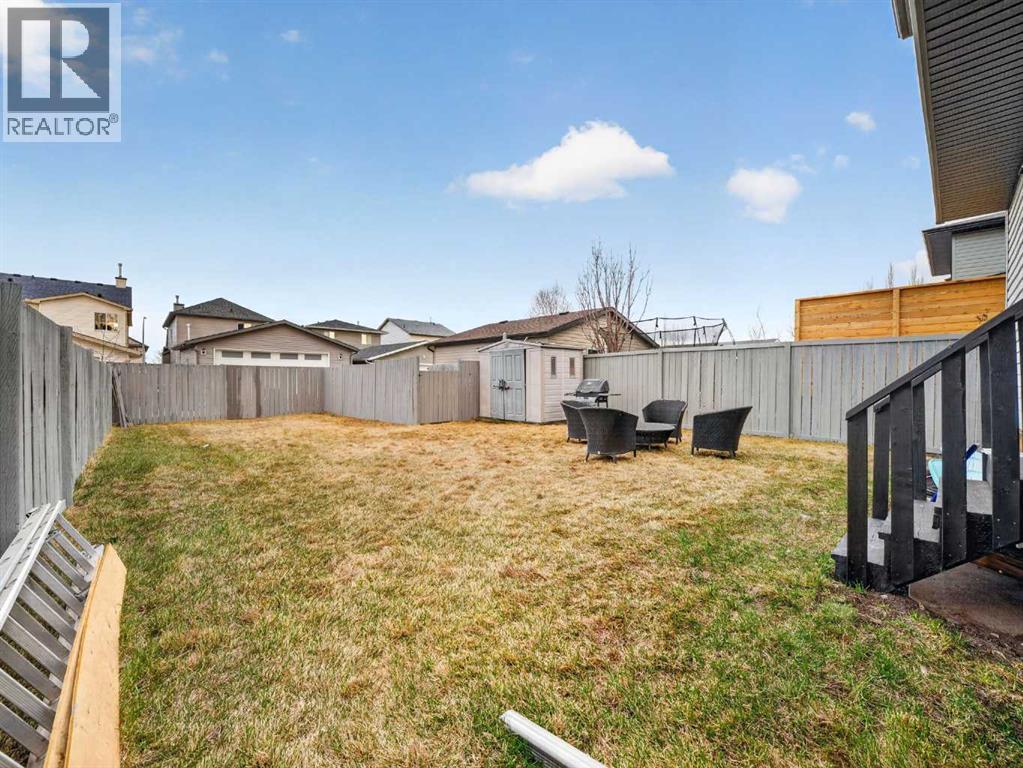 70 Bridlecrest Manor SW, Calgary, Alberta  T2Y 4Y3 - Photo 41 - A2303682