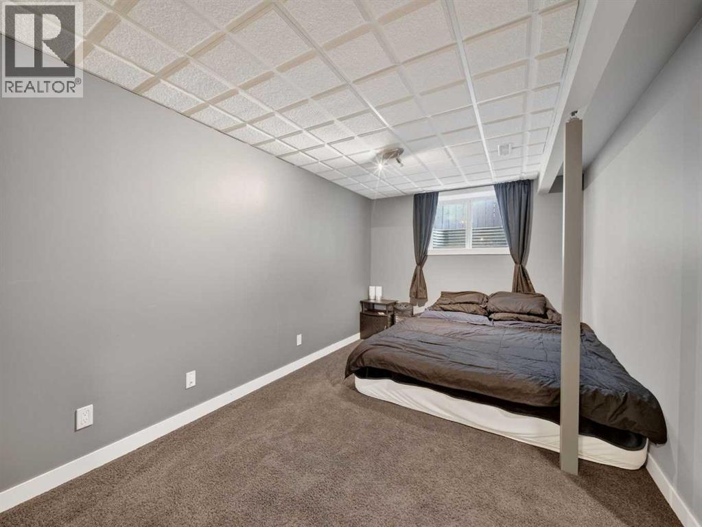 70 Bridlecrest Manor SW, Calgary, Alberta  T2Y 4Y3 - Photo 37 - A2303682